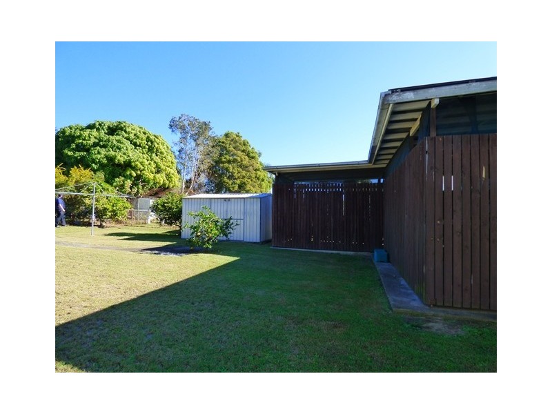 50 Alice Street, Kingston QLD 4114