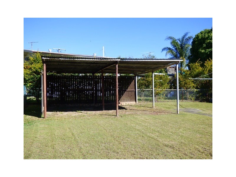 50 Alice Street, Kingston QLD 4114