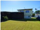 50 Alice Street, Kingston QLD 4114