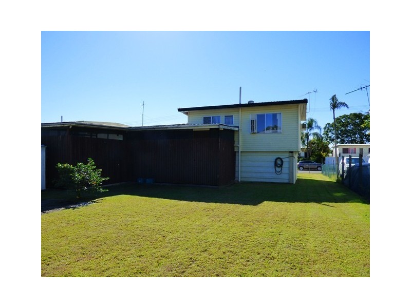 50 Alice Street, Kingston QLD 4114