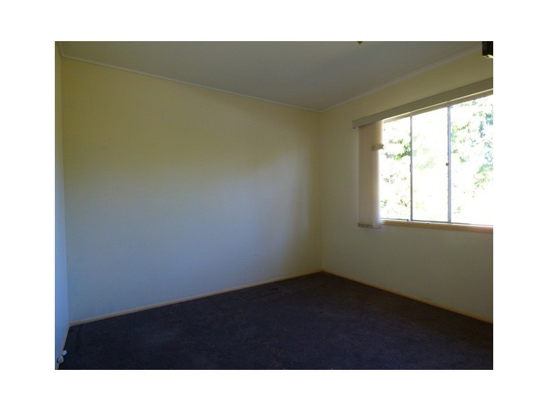 50 Alice Street, Kingston QLD 4114