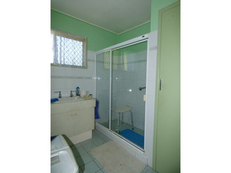 50 Alice Street, Kingston QLD 4114