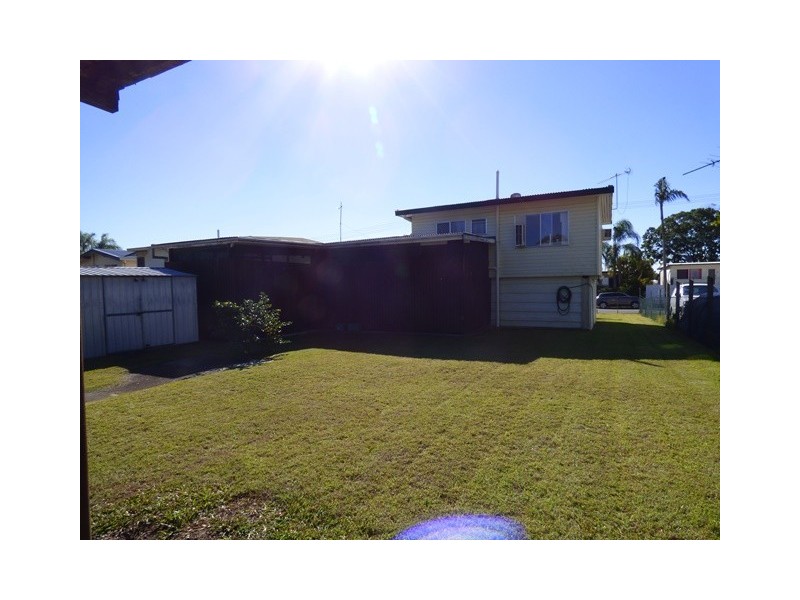 50 Alice Street, Kingston QLD 4114