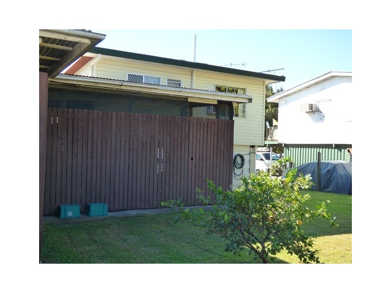 50 Alice Street, Kingston QLD 4114