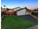 32 Equestrian Drive, Yamanto QLD 4305