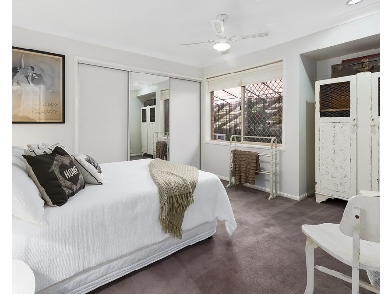 32 Equestrian Drive, Yamanto QLD 4305