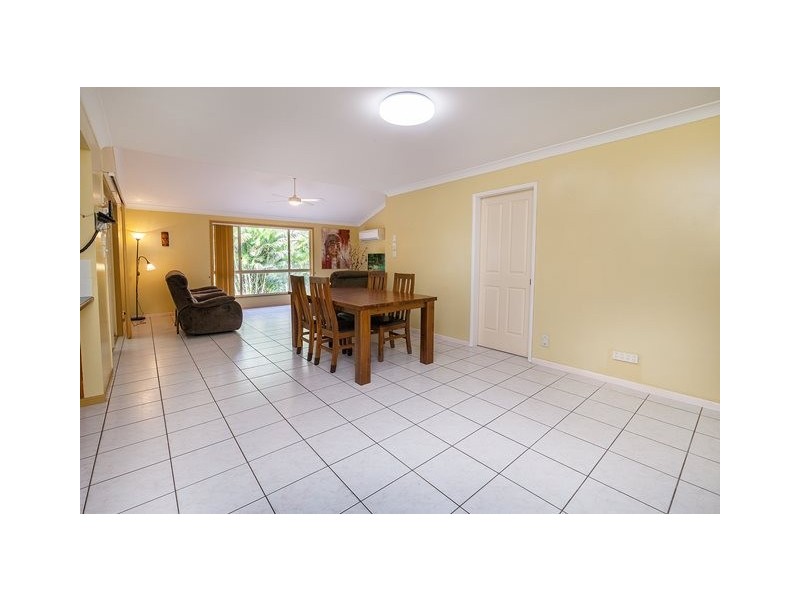 93 Lansdowne Way, Chuwar QLD 4306