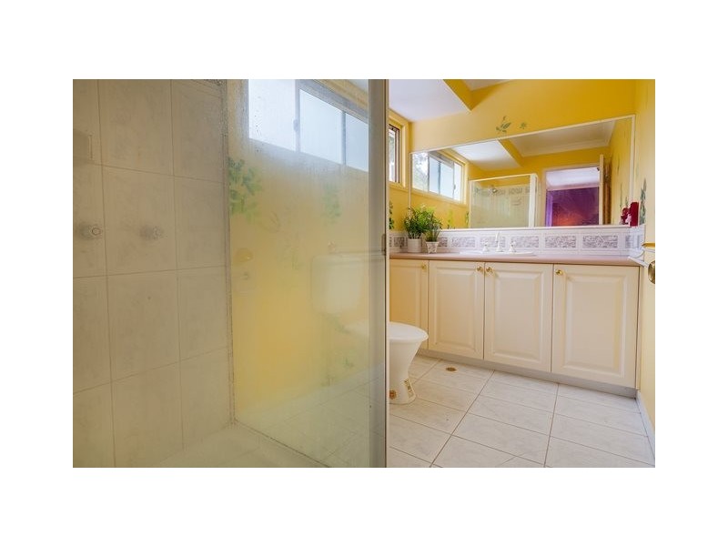 93 Lansdowne Way, Chuwar QLD 4306