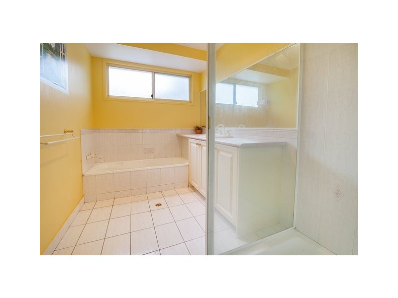 93 Lansdowne Way, Chuwar QLD 4306