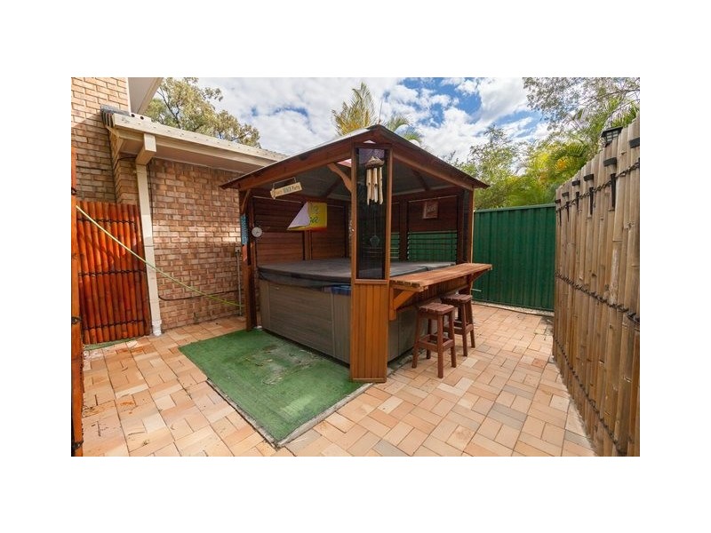 93 Lansdowne Way, Chuwar QLD 4306