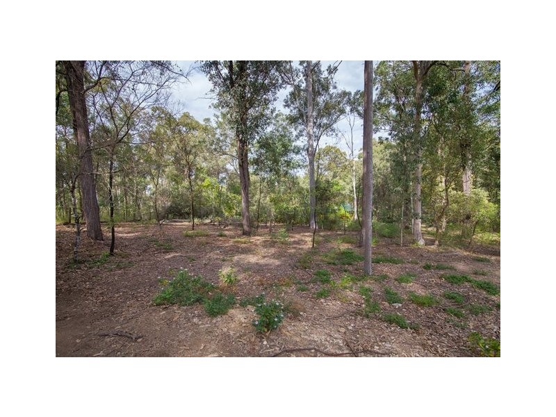 93 Lansdowne Way, Chuwar QLD 4306