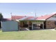 323 South Station Road, Raceview QLD 4305