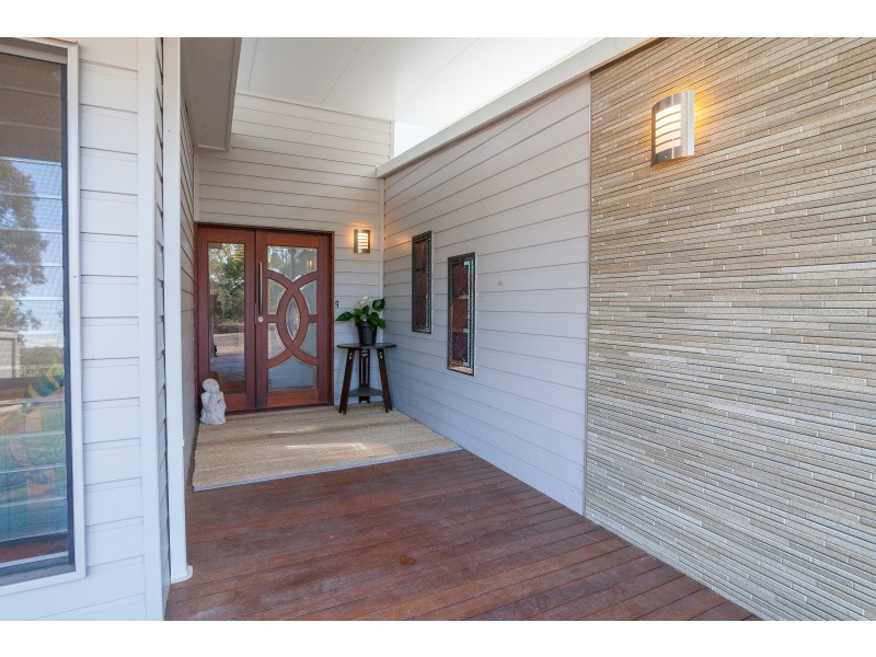 14-16 Sovereign Strait, Karalee QLD 4306