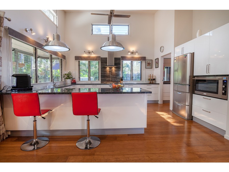 14-16 Sovereign Strait, Karalee QLD 4306