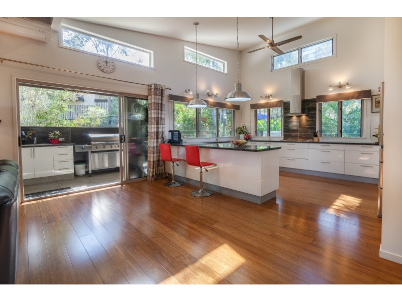 14-16 Sovereign Strait, Karalee QLD 4306