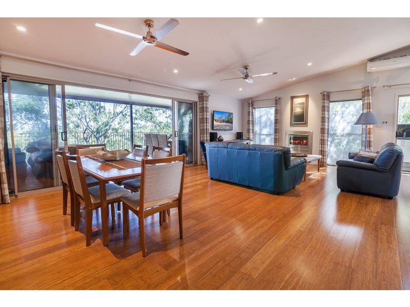 14-16 Sovereign Strait, Karalee QLD 4306