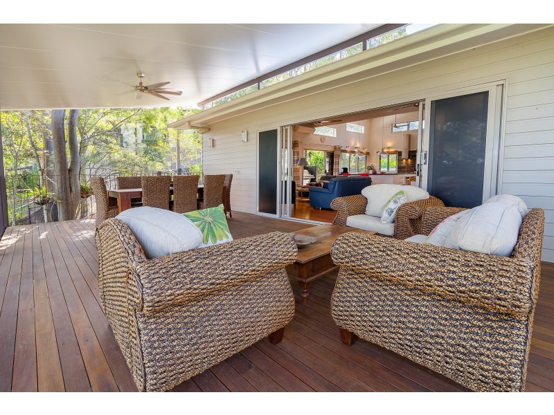 14-16 Sovereign Strait, Karalee QLD 4306