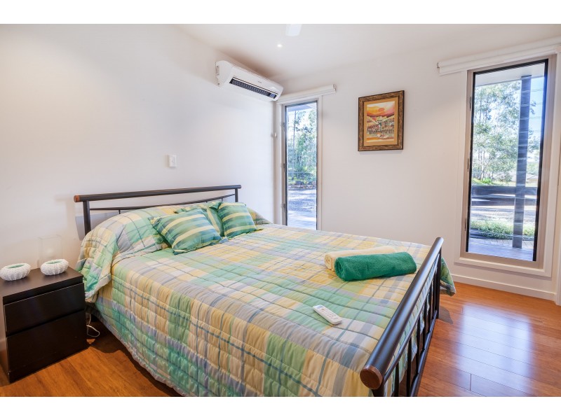 14-16 Sovereign Strait, Karalee QLD 4306