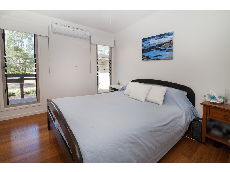 14-16 Sovereign Strait, Karalee QLD 4306