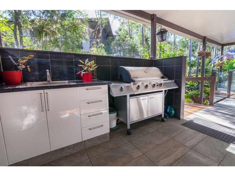 14-16 Sovereign Strait, Karalee QLD 4306