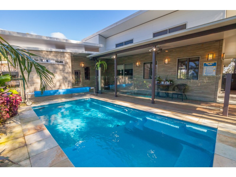 14-16 Sovereign Strait, Karalee QLD 4306