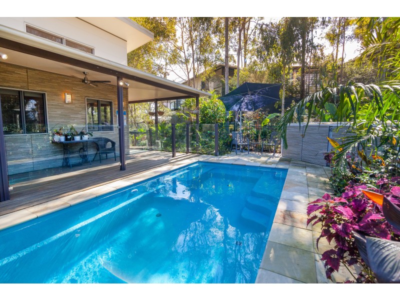 14-16 Sovereign Strait, Karalee QLD 4306