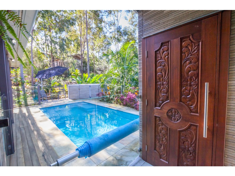 14-16 Sovereign Strait, Karalee QLD 4306