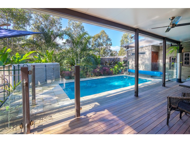 14-16 Sovereign Strait, Karalee QLD 4306