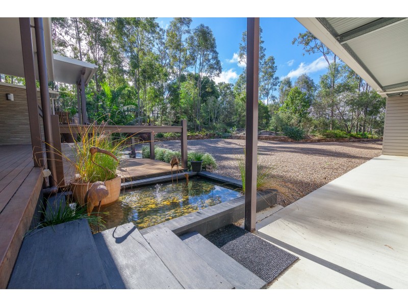 14-16 Sovereign Strait, Karalee QLD 4306