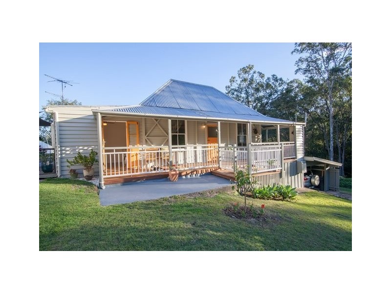 63 Quarry Street, Ipswich QLD 4305