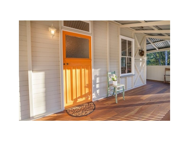 63 Quarry Street, Ipswich QLD 4305