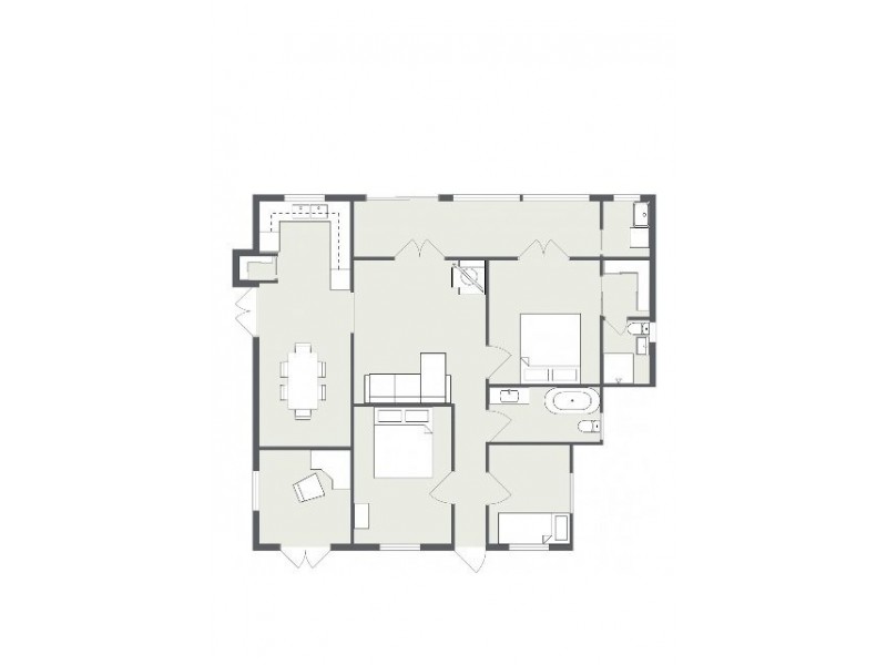 63 Quarry Street, Ipswich QLD 4305