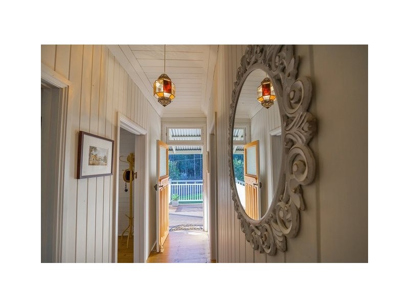 63 Quarry Street, Ipswich QLD 4305