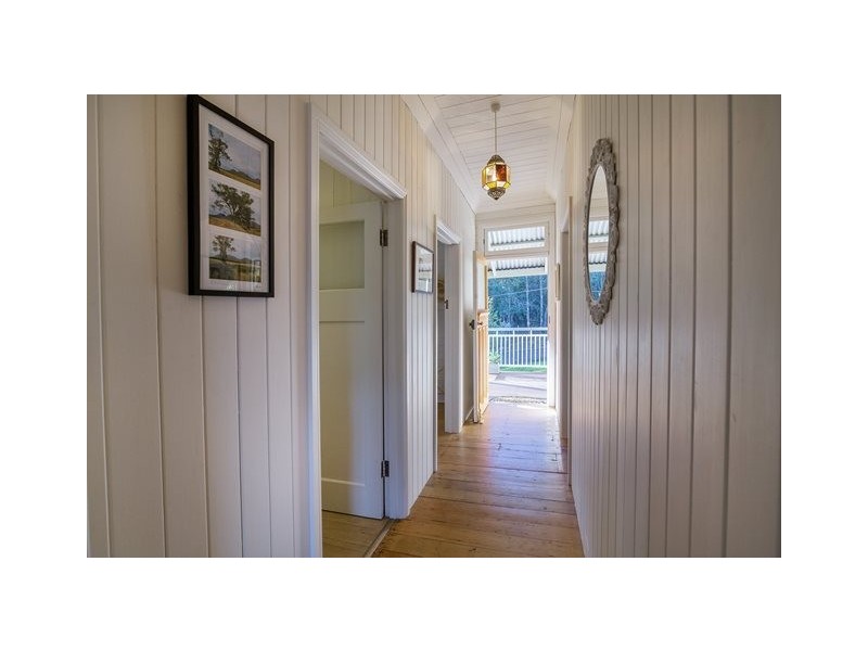 63 Quarry Street, Ipswich QLD 4305