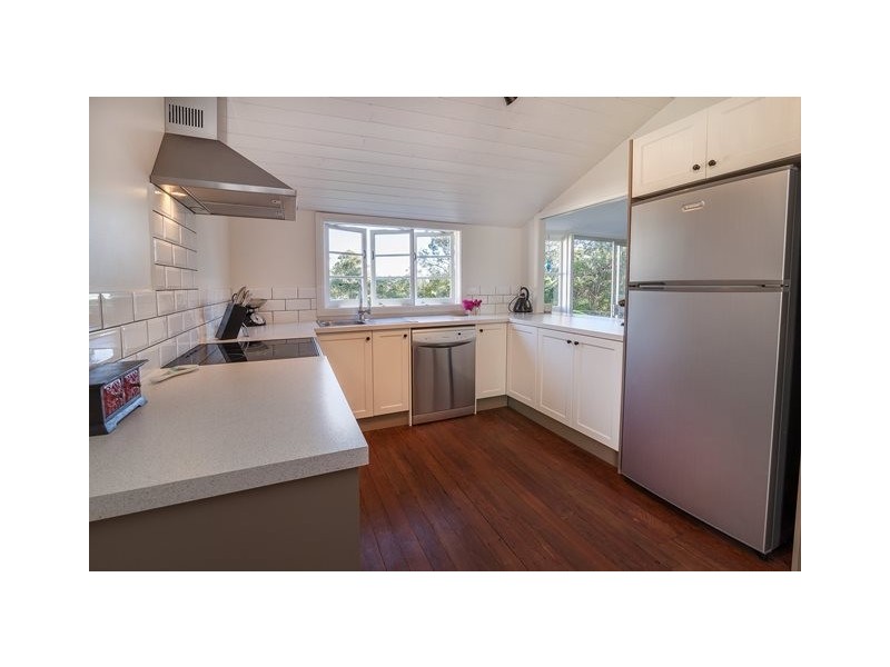 63 Quarry Street, Ipswich QLD 4305