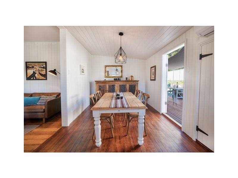 63 Quarry Street, Ipswich QLD 4305