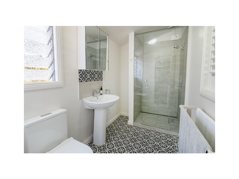 63 Quarry Street, Ipswich QLD 4305