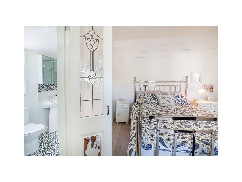 63 Quarry Street, Ipswich QLD 4305