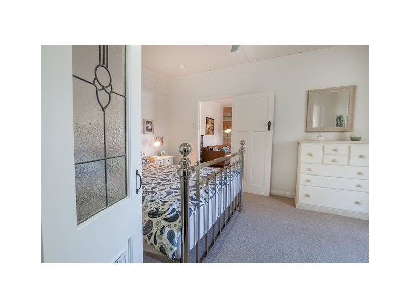 63 Quarry Street, Ipswich QLD 4305