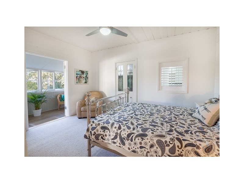 63 Quarry Street, Ipswich QLD 4305