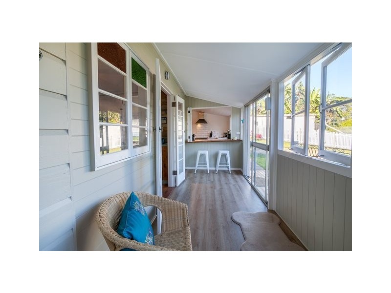 63 Quarry Street, Ipswich QLD 4305