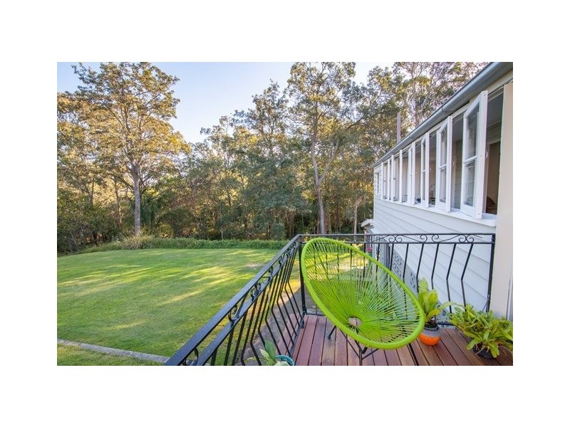 63 Quarry Street, Ipswich QLD 4305