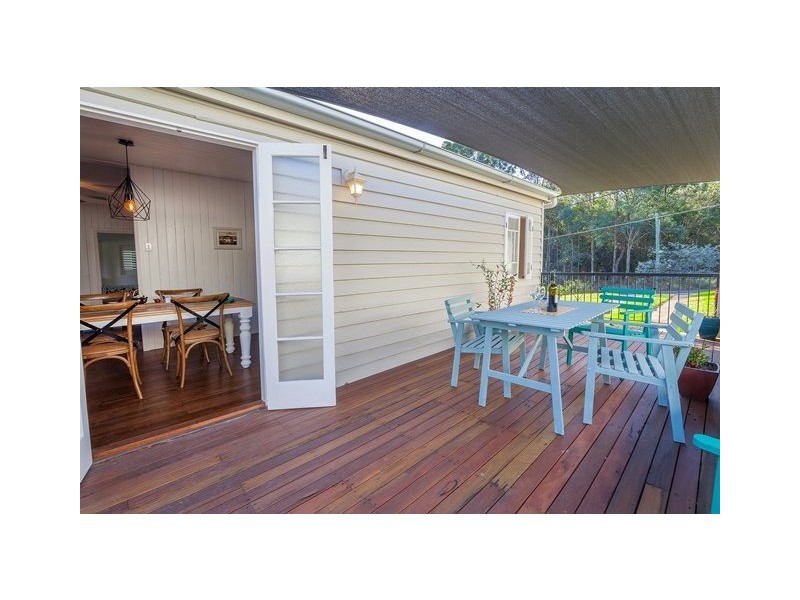 63 Quarry Street, Ipswich QLD 4305