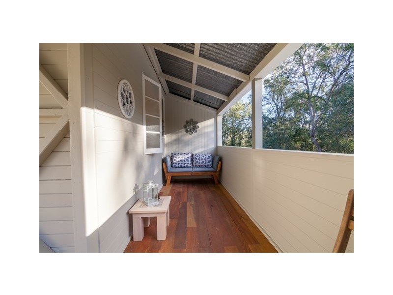 63 Quarry Street, Ipswich QLD 4305