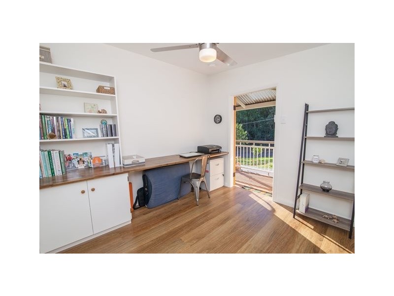 63 Quarry Street, Ipswich QLD 4305