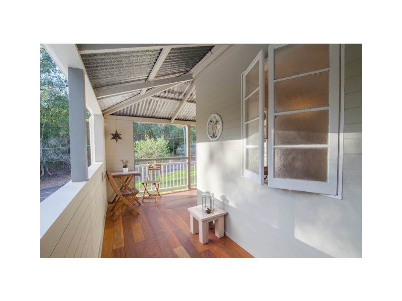 63 Quarry Street, Ipswich QLD 4305