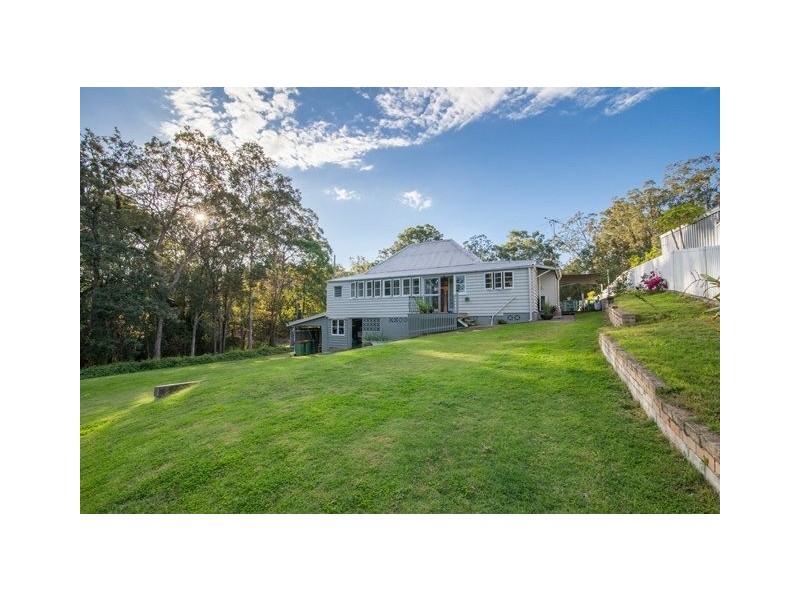 63 Quarry Street, Ipswich QLD 4305