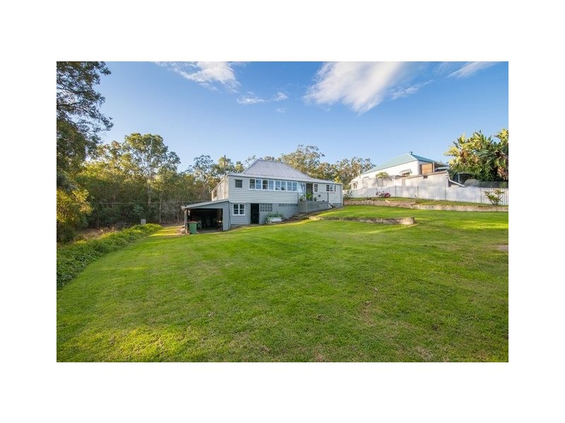 63 Quarry Street, Ipswich QLD 4305