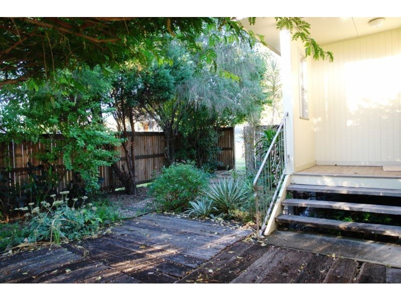 89 Jacaranda Street, East Ipswich QLD 4305