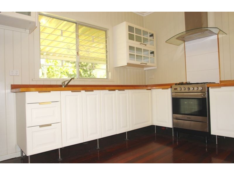 89 Jacaranda Street, East Ipswich QLD 4305